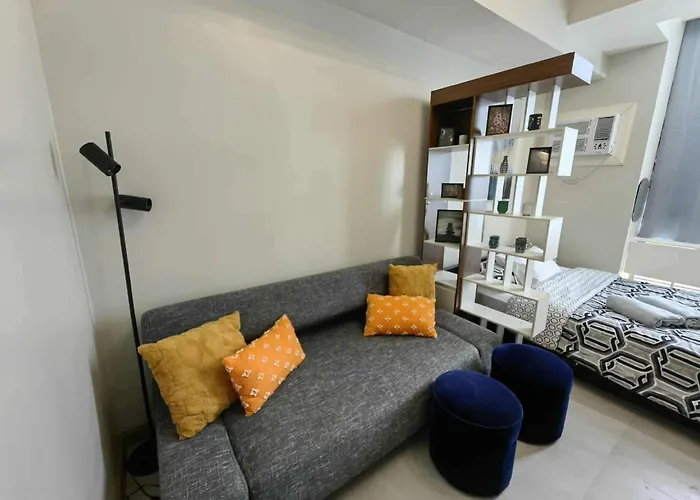 Brand New!! Lights At Congressional Towne Center Tower 2!! Apartamento *