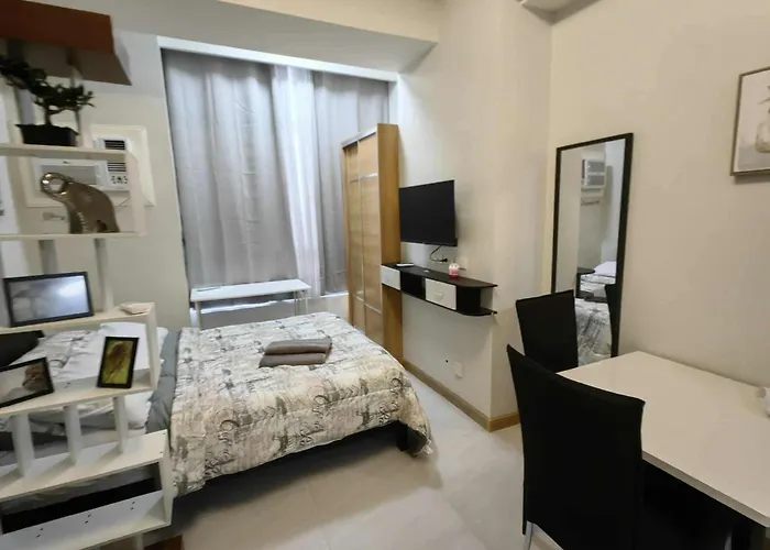 Apartamento Brand New!! Lights At Congressional Towne Center Tower 2!!