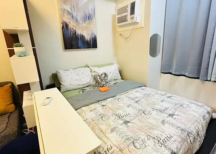 Brand New!! Lights At Congressional Towne Center Tower 2!! Apartamento
